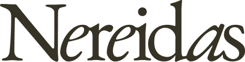 Nereidas