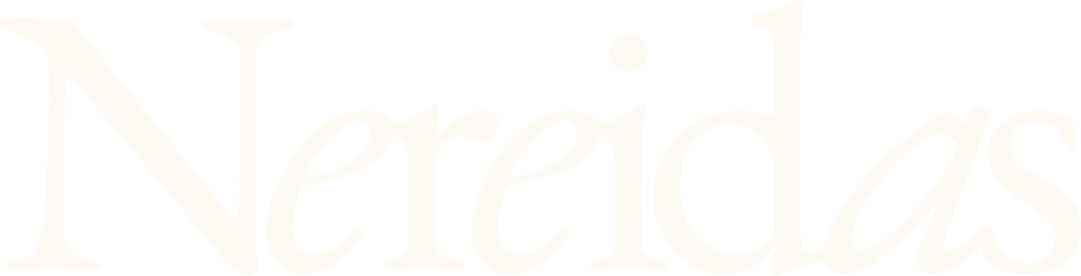 Nereidas
